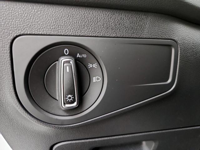 Photo of 2021 White Volkswagen Tiguan
