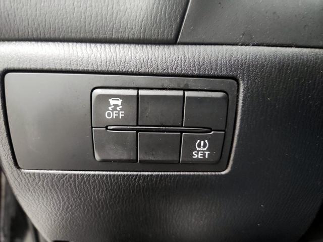 Photo of 2018 Black Mazda Mazda3