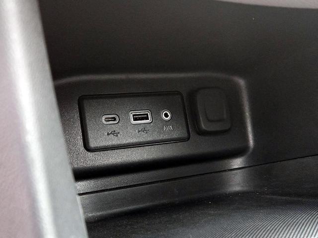 Photo of 2022 Silver Chevrolet Equinox
