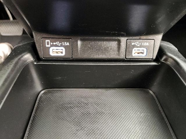 Photo of 2020 Pearl Honda CR-V