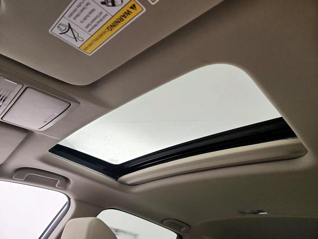 Photo of 2020 Pearl Honda CR-V