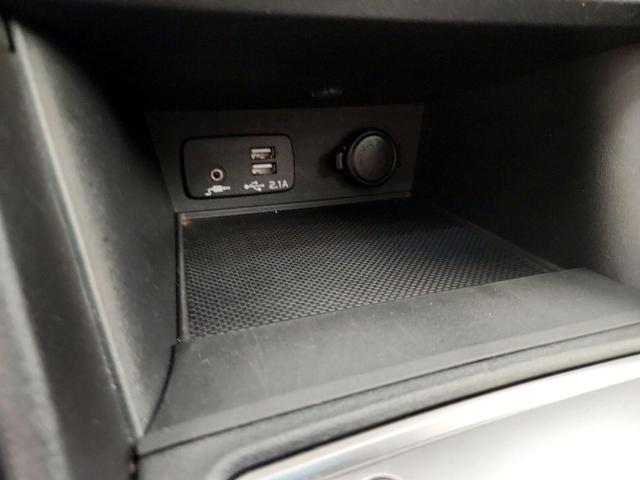 Photo of 2022 Silver Subaru Crosstrek