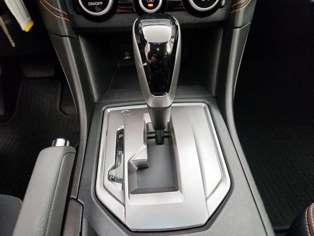 Photo of 2022 Silver Subaru Crosstrek