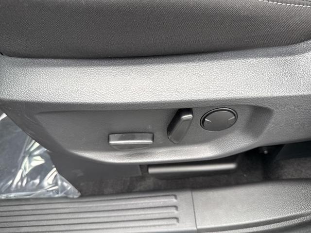 Photo of 2025 Marsh Gray Ford Ranger