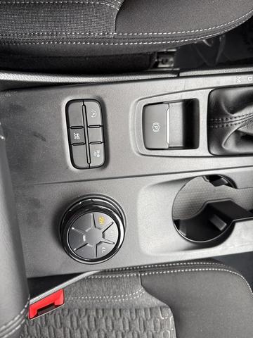 Photo of 2025 Marsh Gray Ford Ranger
