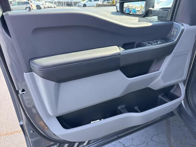 Photo of 2026 M7 Ford F-250