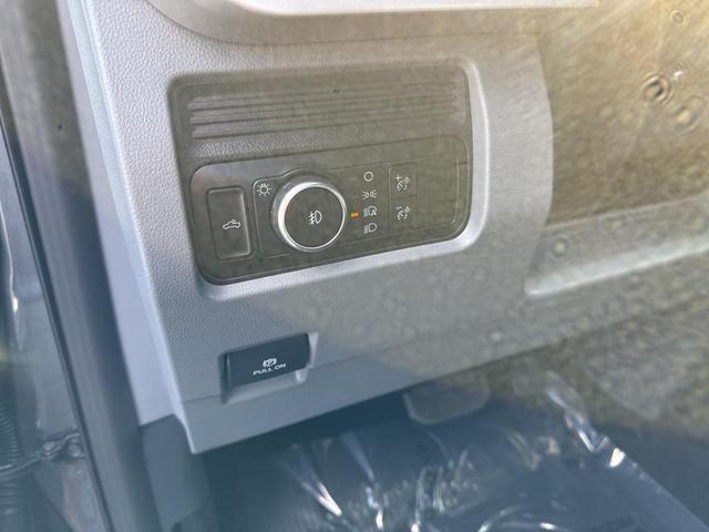 Photo of 2026 M7 Ford F-250