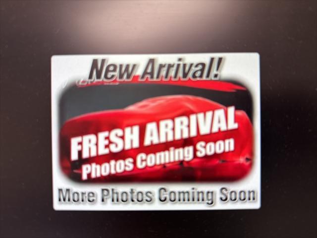 2021 Ford F-250