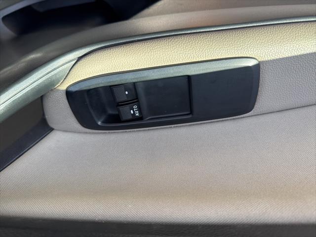 Photo of 2019 Magnetic Metallic Ford Ranger