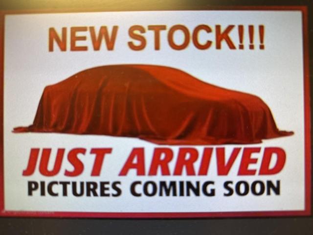 Photo of 2024 Shadow Black Ford Bronco