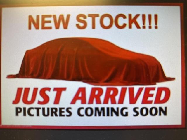 Photo of 2024 Shadow Black Ford Bronco