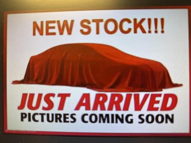 Photo of 2022 Oxford White Ford F-150