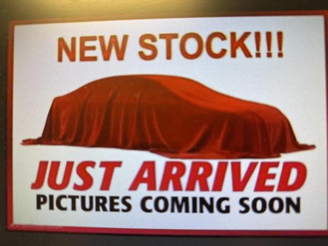 Photo of 2022 Oxford White Ford F-150