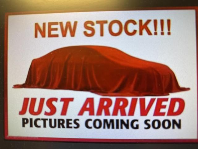 Photo of 2022 Oxford White Ford F-150