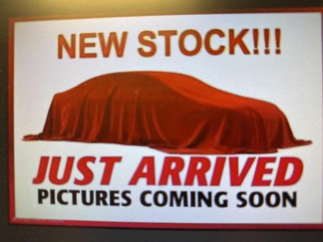 Photo of 2022 Oxford White Ford F-150