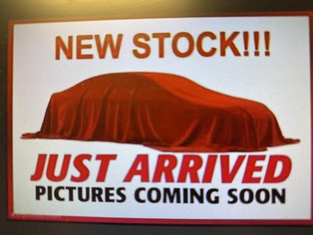Photo of 2022 Oxford White Ford F-150