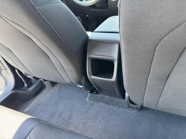 Photo of 2025 Sterling Gray Metallic Chevrolet Trax