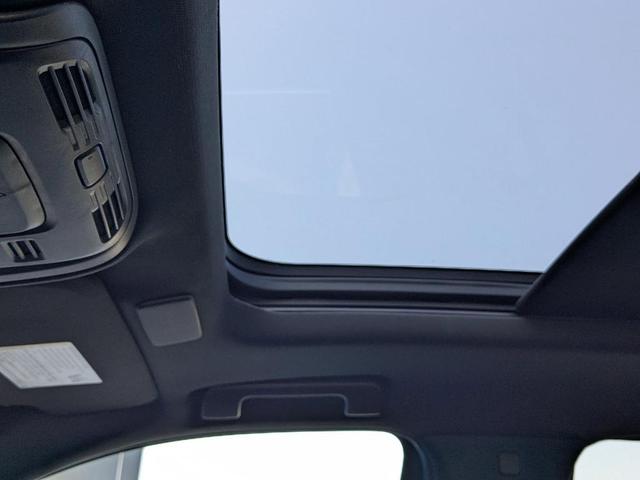 Photo of 2024 Black Cadillac Escalade