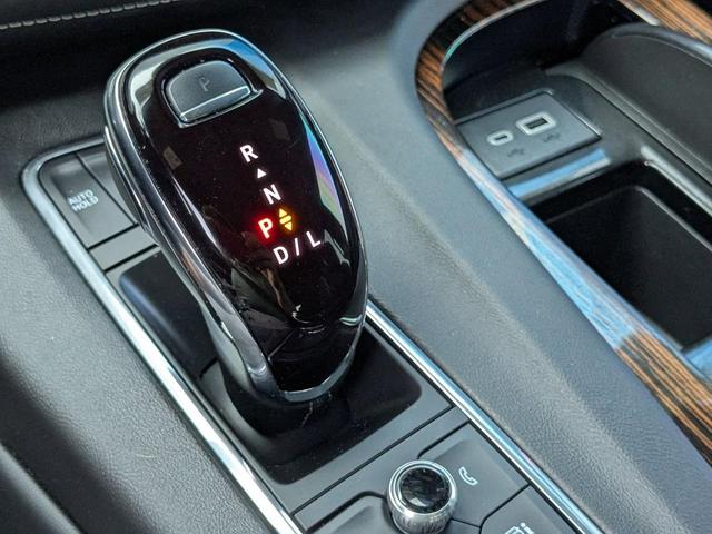 Photo of 2024 Black Cadillac Escalade