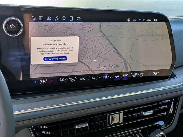 Photo of 2025 White Chevrolet Suburban