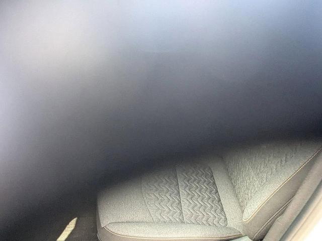 Photo of 2022 White Chevrolet Equinox