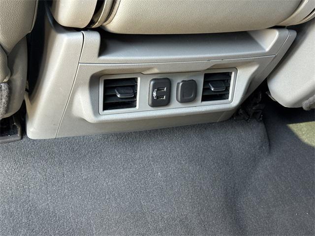 Photo of 2021 Summit White GMC Sierra 1500