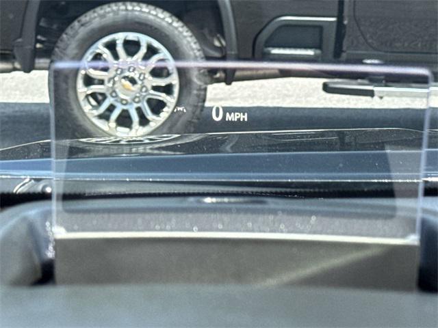Photo of 2022 Ebony Twilight Metallic GMC Terrain