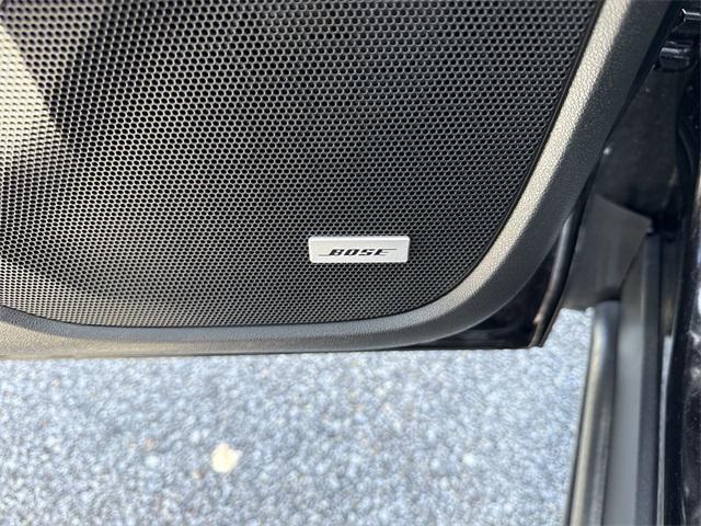 Photo of 2022 Ebony Twilight Metallic GMC Terrain