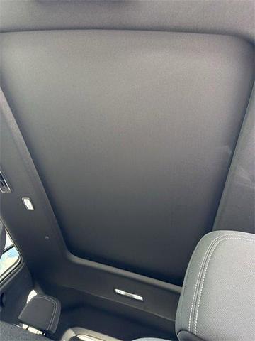 Photo of 2025 Sterling Chevrolet Traverse