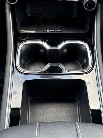 Photo of 2025 Sterling Chevrolet Traverse
