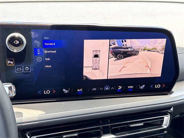 Photo of 2025 Sterling Chevrolet Traverse