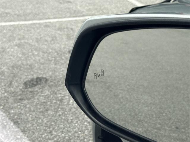 Photo of 2022 Lunar Rock Toyota Tacoma
