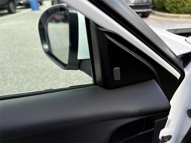 Photo of 2022 Fresh Powder Nissan Sentra