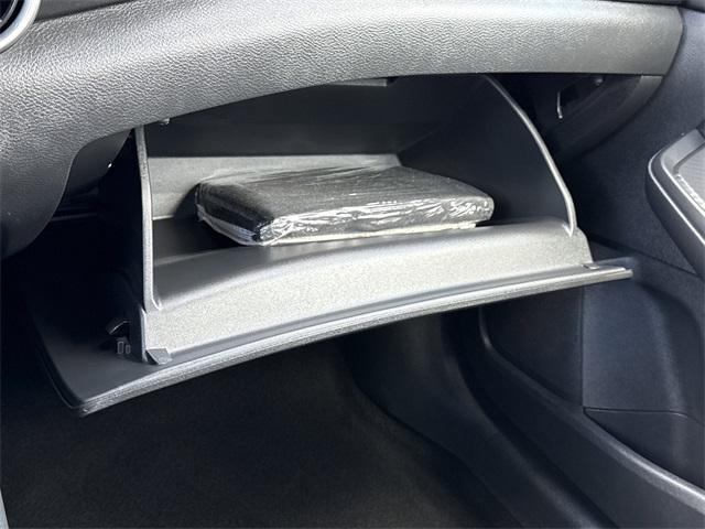 Photo of 2022 Fresh Powder Nissan Sentra