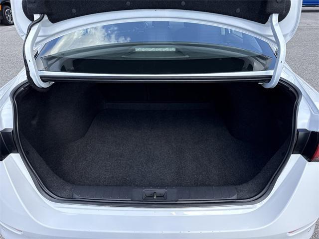 Photo of 2022 Fresh Powder Nissan Sentra