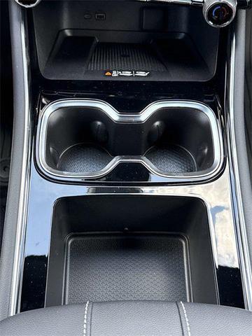 Photo of 2025 Sterling Chevrolet Traverse