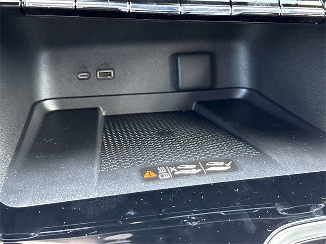 Photo of 2025 Sterling Chevrolet Traverse
