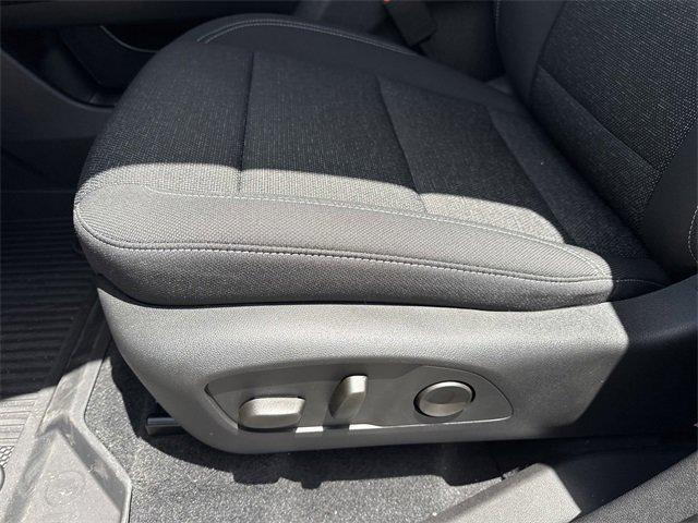 Photo of 2025 Sterling Chevrolet Traverse