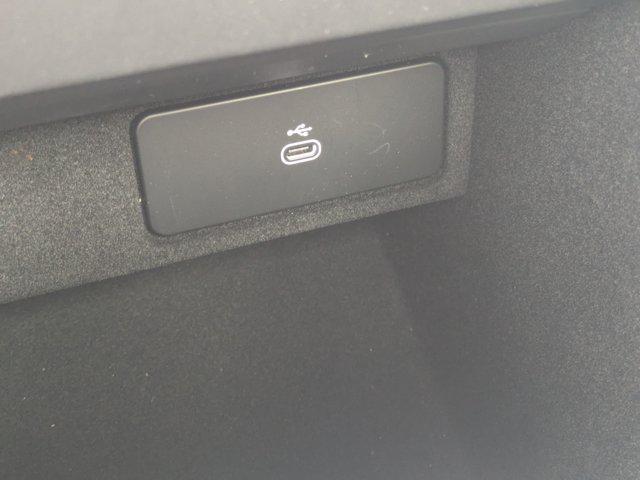 Photo of 2025 Marl Grey Gloss Land Rover Range Rover Sport