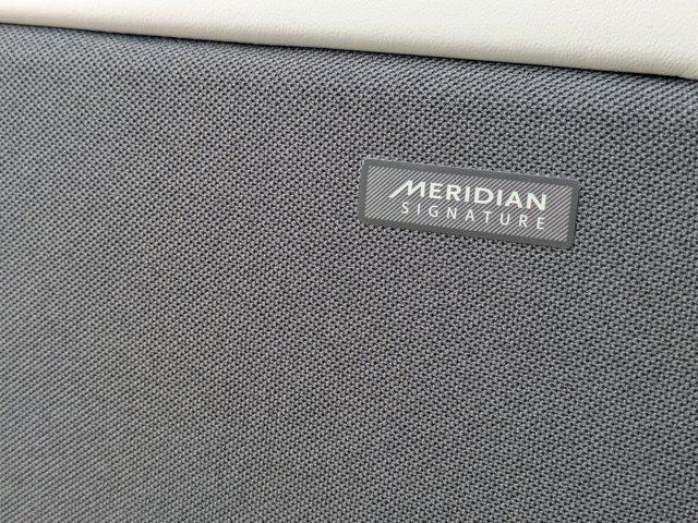 Photo of 2025 Marl Grey Gloss Land Rover Range Rover Sport