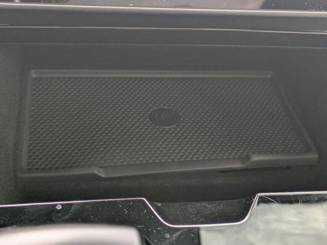 Photo of 2025 Marl Grey Gloss Land Rover Range Rover Sport