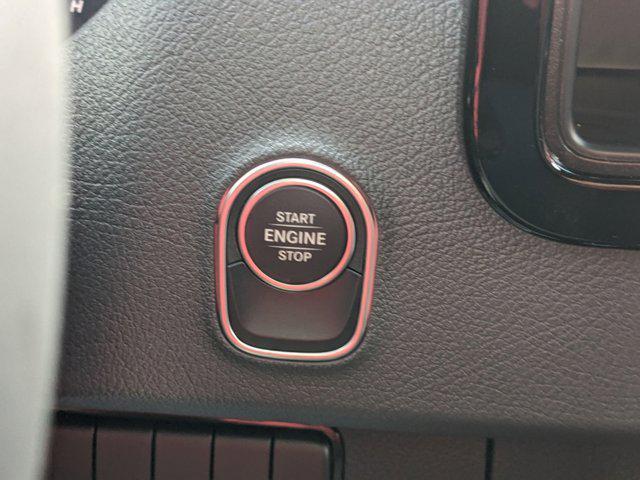 Photo of 2024 Mercedes-Benz Sprinter 2500
