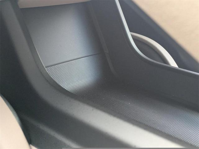 Photo of 2021 Neptune Blue Porsche Taycan