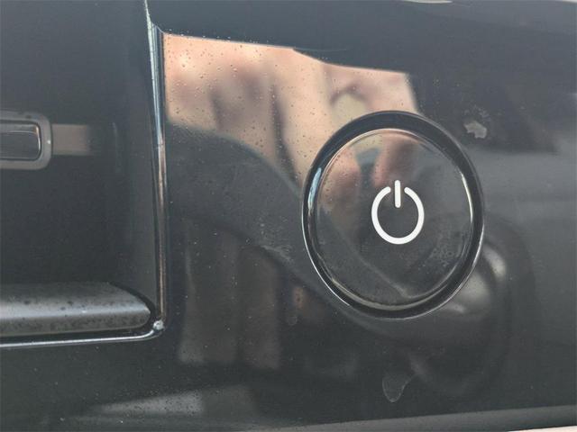 Photo of 2021 Neptune Blue Porsche Taycan