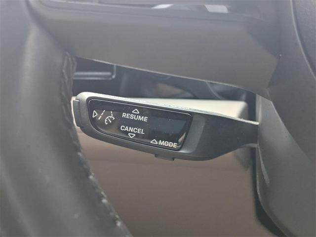 Photo of 2021 Neptune Blue Porsche Taycan