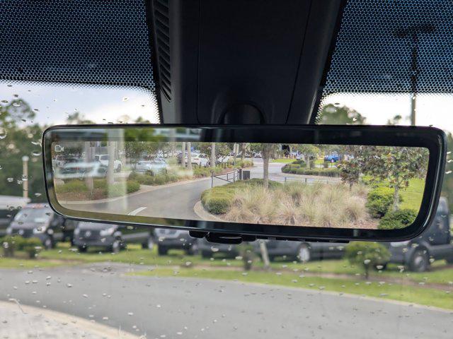 Photo of 2025 Mercedes-Benz Sprinter 2500