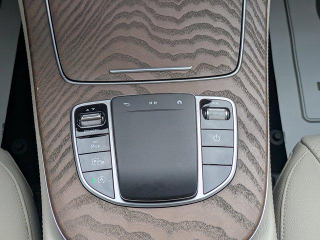 Photo of 2023 Black Mercedes-Benz E-Class