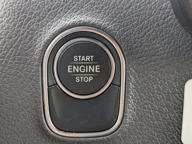 Photo of 2024 Arctic White Mercedes-Benz Sprinter 2500