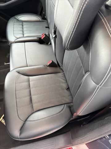 Photo of 2015 Gray Mercedes-Benz GL-Class