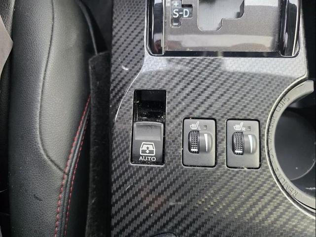 Photo of 2021 Magnetic Gray Metallic Toyota 4Runner